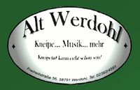 Alt-Werdohl